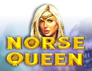 nordic queen slot|Nordic Queen Free Play in Demo Mode .